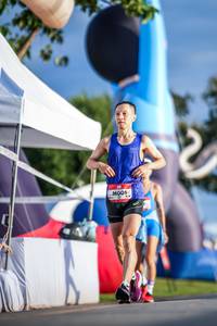 BIB: 
                            <button type="button" onclick="openModal(26541465)" class="btn btn-primary btn-sm float-right btn-popup" data-toggle="modal" data-target=".modal-high-quality">
                        <i class="fas fa-shopping-cart"></i> Add to Cart
                    </button>
                                            <button type="button" onclick="isThisMe(26541465, true)" class="btn btn-success btn-sm float-right btn-popup btn-isme hidden" data-toggle="tooltip" data-placement="bottom" title="นี่คือรูปของคุณใช่ไหม คลิกที่นี่เพื่อเอาเข้าอัลบั้ม">
                        <i class="fas fa-plus"></i> Add to album
                    </button>
                    <button type="button" onclick="isThisMe(26541465, false)" class="btn btn-warning btn-sm float-right btn-popup btn-isnotme hidden">
                        <i class="fas fa-ban"></i> Remove from album
                    </button>